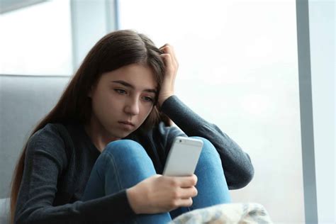 Sexual violence is unwanted sexual behavior that is forced on someone. . Teenagers do porn